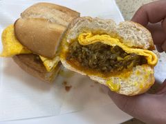 -彩香园咖啡美食(海南花园第2座店)