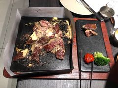 -卡朋西餐(宝安大仟里店)