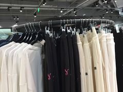-巴黎春天(陕西路店)
