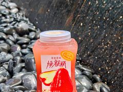 -茶理宜世(东方宝泰店)