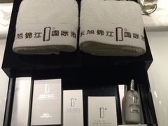 iphone_upload_pic-东旭阳光国际大酒店