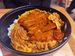 -味千拉面(煌华新纪元购物广场店)