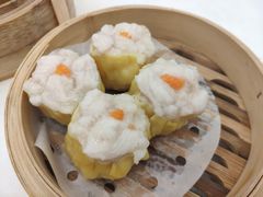 -大友(港口店)