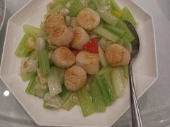 -世博源公馆·本帮融合菜·主题包厢·江景餐厅