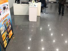 -中国移动(天山西路营业厅)