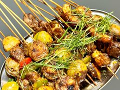 -万达广场(东莞厚街店)