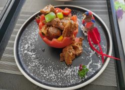 -厦门屿爱月子中心(独栋海湾店)
