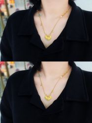 点击看大图 -Cindy Jewelry·钻戒·彩色宝石