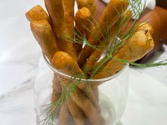 -椒爱水煮鱼川菜(CBD万达店)