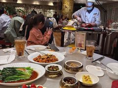 -花家八爷府(王府井·故宫店)