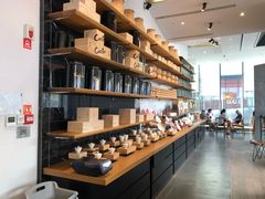 -去茶山(新光里店)