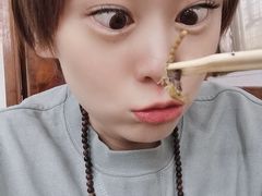 -国英炖品店(甲子路店)