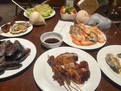 -海茵汇(萧山店)