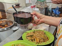 -笑笑凉皮(富国街店)