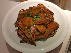 -善水温泉·汗蒸·SPA·生活会馆(桑田路店)