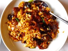-天和晟新京菜.水煮鱼.湘土菜(国展店)