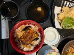 -大吉鲜鱼料理自慢(维也纳大厦店)