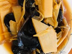 -李公面(星尚邻里店)