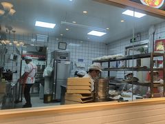 -大妈饺子馆·特色锅包肉·饺子(鼓楼店)