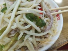 -玉华饮食店(茅台路店)
