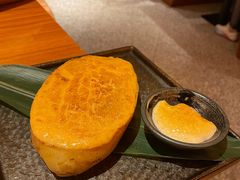 -摩打食堂(佳兆业店)