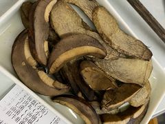 -名善山珍·野生菌汤锅(文殊院店)