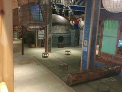 -济州岛汤泉(广宜店)
