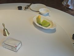 -红顶食府(滨湖九号店)