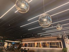 -bluefrog蓝蛙(悠唐购物中心店)
