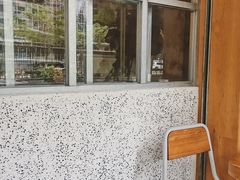 -saigon saigon | 西贡西贡(滨北店)