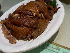 -团圆食府(新东路店)