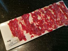 -牛事制造局牛肉火锅(莲岳路店)