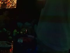 -INLOVE KTV(文一店)