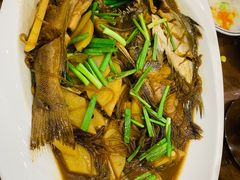 -抹直口特色菜馆(一店)