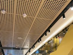 -麦当劳(苏州中心星悦汇店)