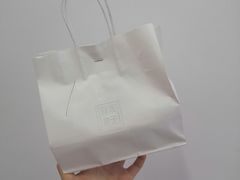 -鲜果盒子(会展店)