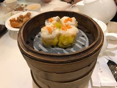 -王子饭店(圆方店)