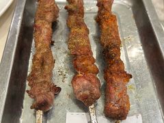 -洪长兴(广西北路店)