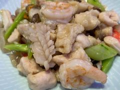 -老城味道·传统天津菜(杨柳青店)