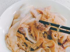 -西关明记肠粉(荔枝湾店)