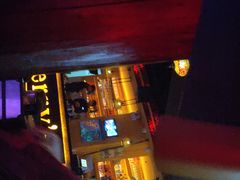 -Perry's·酒吧(打浦桥店)