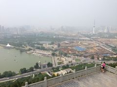 iphone_upload_pic-云龙湖旅游景区