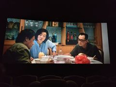 -SFC上影影城(淞南店)