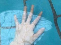 -天山海世界·米立方