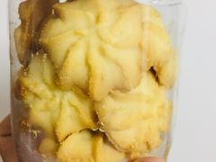 -采蝶轩(丹田店)