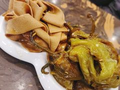 -张包铺(道外店)