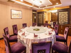 -苏州三元宾馆(观前街三元坊地铁站店)