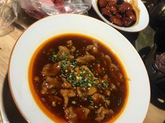 -巴人堂(女儿城店)