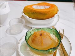 -金品燕庄