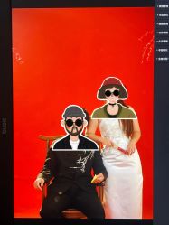 -Nice奈斯摄影婚纱写真